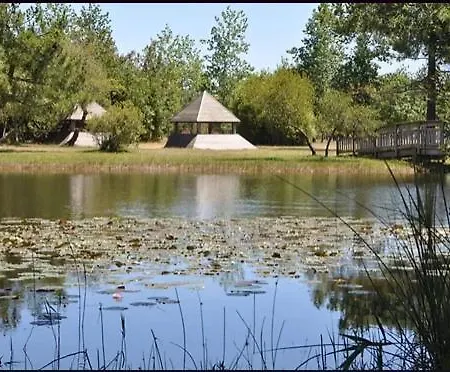 Daire 250 Waterfront With Garden *